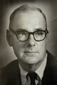 Richard M. Bissell Jr.