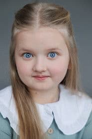 Арина Шульга