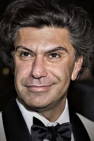 Nikolay Tsiskaridze