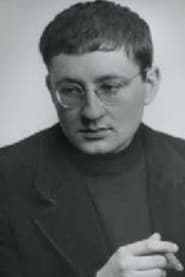 Guy Debord