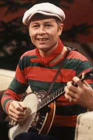 Freddy Fræk Poulsen