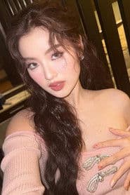 Mukda Khunnawuttiruk