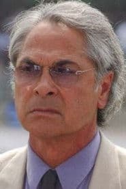 Miguel Mejía Barón