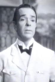 Manuel Díaz de la Haza