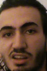 Esteban Sainte-Croix