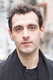 Konstantinos Gogoulos