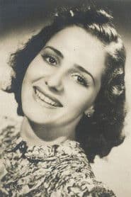 Aída Alberti