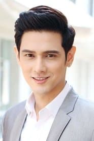 Khomsan Arunrueangsawat