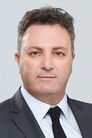 Christoforos Christoforou