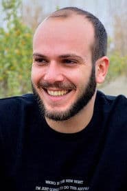 Κώστας Συλβέστρος