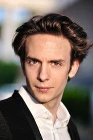 Francesco Di Raimondo