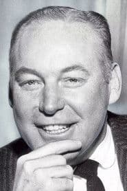 Howard “Red” Hickey