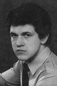 Igor Nefyodov
