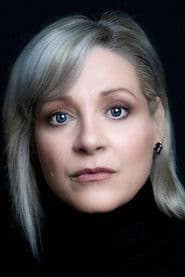 Jennifer Leigh Houston