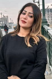Dunya Aaziz
