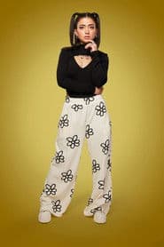 María Cristina de Angulo Botero