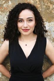 Nevzer Tuğçe Gülhan