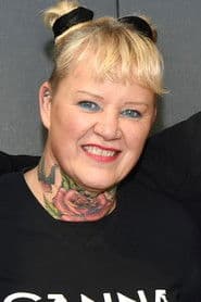 Ирма Верхуфф