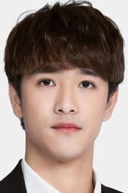 Passakon Niyatiwatchonchai