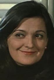 Rano Khamrayeva