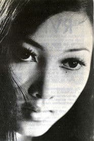 Phương Hồng Ngọc