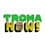 Troma NOW