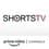 ShortsTV Amazon Channel