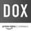 Dox Amazon Channel