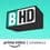Broadway HD Amazon Channel