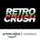 RetroCrush Amazon Channel