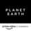 Planet Earth Amazon Channel