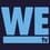 WeTV