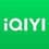 iQIYI