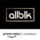 ALLBLK Amazon channel 