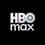 HBO Max