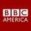 BBC America