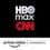 HBO Max  CNN Amazon Channel