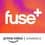 Fuse+ Amazon Channel