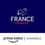 France Channel Amazon Channel