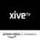 Xive TV Documentaries Amazon Channel
