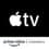 Apple TV Amazon Channel