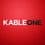 KableOne