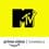 Paramount+ MTV Amazon Channel