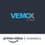 Vemox Cine Amazon Channel
