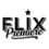 Flix Premiere