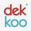Dekkoo