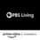PBS Living Amazon Channel