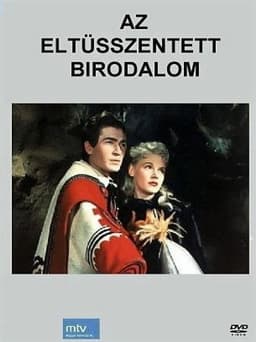 The Empire Gone With A Sneeze