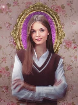 לעוף על אנה