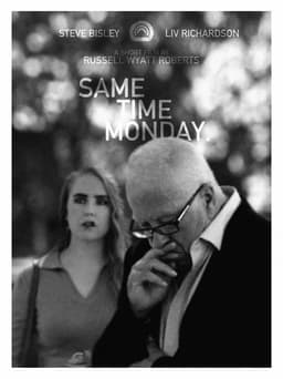Same Time Monday
